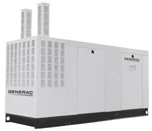 generacgenerator