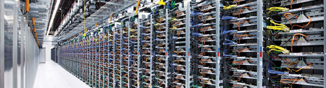 header-datacenter