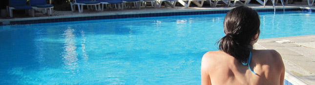 header-pool