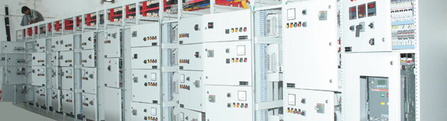 header-powerpanels