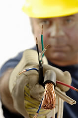 image-electrician