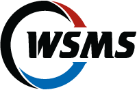wsms_logo